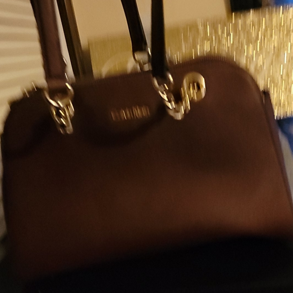 Calvin klein bag - Picture 2 of 4